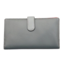 Mywalit, , 1203-122